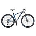 2013 XtC 29er 0 Arkiv modell, for reservedeler